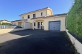 Maison REYRIEUX 4 pi&egrave;ces 4444175_0