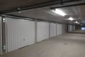 Parking/Garage LYON 8EME Grande Rue-Bertone 4444179_0