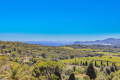 Appartement LA CROIX-VALMER 4 pi&egrave;ces 4444234_0