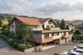 Appartement FEIGERES 3 pi&egrave;ces 4444249_0