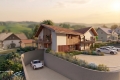 Appartement FEIGERES 2 pi&egrave;ces 4444250_0