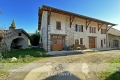 Maison MINZIER 8 pi&egrave;ces 4444254_0