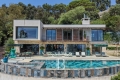 Maison VALLAURIS 4444311_0