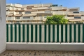 Appartement NICE 4444314_0