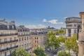 Appartement PARIS 17EME 2 pi&egrave;ces 4444322_0