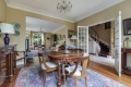 Maison ASNIERES SUR SEINE 8 pi&egrave;ces 4444324_0