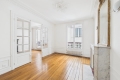 Appartement PARIS 17EME 3 pi&egrave;ces 4444329_0