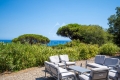 Maison STE-MAXIME 4444374_0