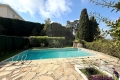 Maison NICE 4 pi&egrave;ces 4444396_0