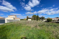 terrain UZES 0 pi&egrave;ces 4444398_0