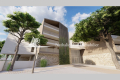 Appartement CANET EN ROUSSILLON 3 pi&egrave;ces 4447233_0
