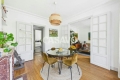 Appartement ASNIERES SUR SEINE 4 pi&egrave;ces 4444437_0