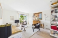 Appartement NEUILLY SUR SEINE 2 pi&egrave;ces 4444440_0
