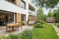 Appartement AUBERVILLIERS 3 pi&egrave;ces 4444487_0