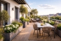 Appartement MEUDON Coteaux 4444490_0