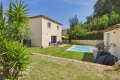 Maison PEGOMAS 5 pi&egrave;ces 4443500_1