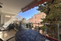 Appartement MENTON 3 pi&egrave;ces 4443505_1