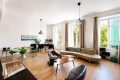 Appartement CANNES 3 pi&egrave;ces 4443510_1