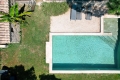 Maison UZES 6 pi&egrave;ces 4443522_1