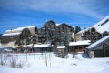 Appartement MANIGOD 4443557_1