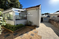 Maison BATZ-SUR-MER 3 pi&egrave;ces 4443565_1