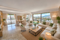 Appartement MANDELIEU-LA-NAPOULE 4443569_1