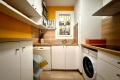 Appartement BORDEAUX 4443579_1