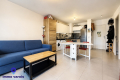 Appartement PIERREFEU-DU-VAR 2 pi&egrave;ces 4443580_1