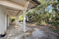 Maison LEGE-CAP-FERRET 4443595_1