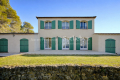 Maison EGUILLES Barral-Bonnet 4443596_1