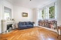 Appartement PARIS 7EME 4 pi&egrave;ces 4443607_1