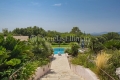 Maison CHATEAUNEUF-GRASSE 8 pi&egrave;ces 4443609_1
