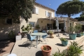 Maison PUGET-SUR-ARGENS 6 pi&egrave;ces 4443628_1