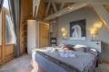 Maison MORZINE 4443629_1