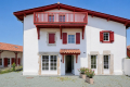 Appartement AHETZE 5 pi&egrave;ces 4443635_1