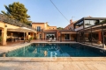 Maison SEPTEMES-LES-VALLONS 10 pi&egrave;ces 4444197_1