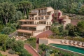 Appartement THEOULE-SUR-MER 4443695_1