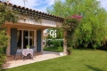 Maison VILLENEUVE-LOUBET 4443713_1