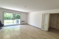 Appartement NICE 2 pi&egrave;ces 4443715_1