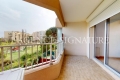 Appartement LE CANNET 4443717_1