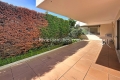 Appartement ANTIBES 4443719_1