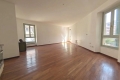 Appartement NICE 2 pi&egrave;ces 4443723_1