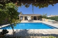 Maison LA LONDE-LES-MAURES 6 pi&egrave;ces 4443743_1