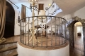 Maison GRIMAUD 10 pi&egrave;ces 4443761_1
