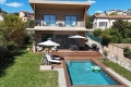 Maison CAGNES-SUR-MER 5 pi&egrave;ces 4443781_1