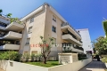Appartement GOLFE JUAN 4 pi&egrave;ces 4443787_1