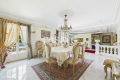 Maison SARCELLES 4443806_1
