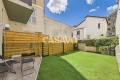 Appartement ASNIERES SUR SEINE 1 pi&egrave;ces 4443811_1