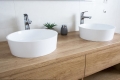 Appartement CARCANS 4443822_1