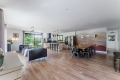 Maison MIOS 4443936_1